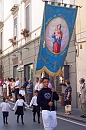piano_di_sorrento_processione_marina_2007 (32) * 469 x 704 * (98KB)